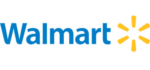 walmart-removebg-preview-1-400x187